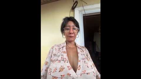 sweetieme @ stripchat on 20250923