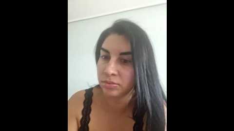 tales_of_mikaela @ stripchat on 20250923