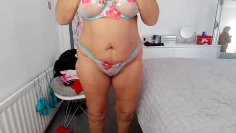 tanyataylor45 @ stripchat on 20250923