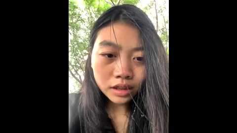 taotao_19 @ stripchat on 20250923