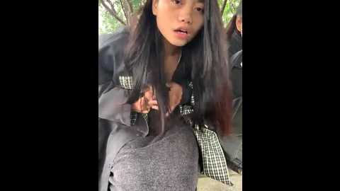 taotao_19 @ stripchat on 20250923