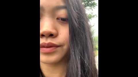 taotao_19 @ stripchat on 20250923