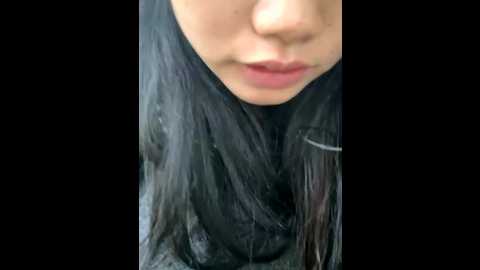 taotao_19 @ stripchat on 20250923