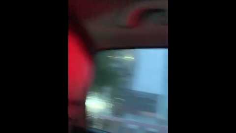 taotao_19 @ stripchat on 20250923