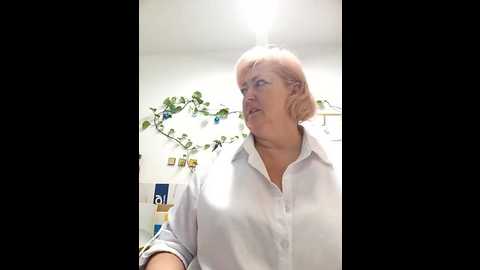 terezavelvet @ stripchat on 20250923