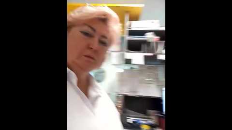 terezavelvet @ stripchat on 20250923