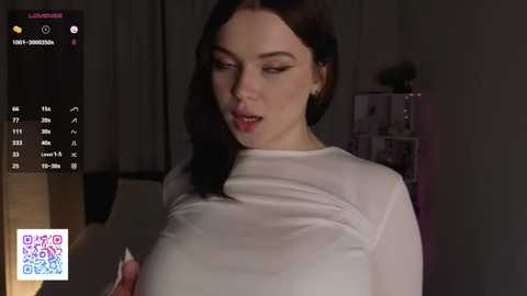 thuboppre @ stripchat on 20250923