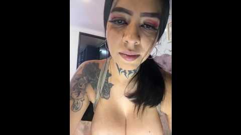 triogoals3 @ stripchat on 20250923
