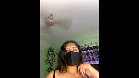 v_hot_sweti @ stripchat on 20250923