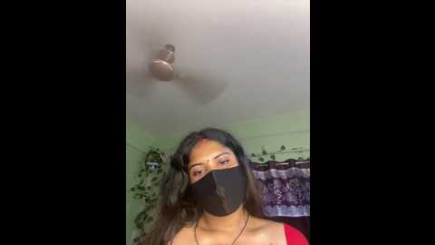 v_hot_sweti @ stripchat on 20250923