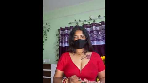 v_hot_sweti @ stripchat on 20250923