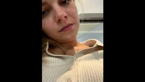 valenciashock @ stripchat on 20250923