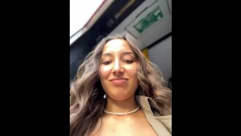 velvetvixeni @ stripchat on 20250923