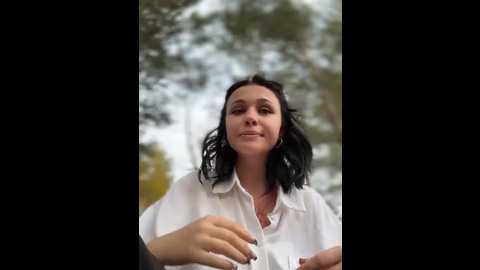 vendimur @ stripchat on 20250923