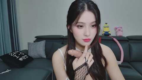 vivi_003 @ stripchat on 20250923