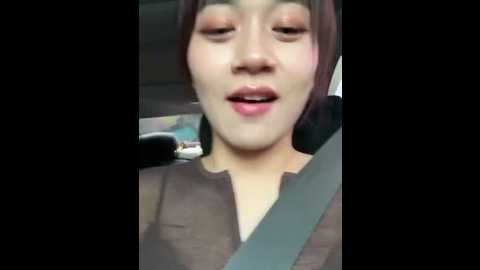 vivit_bibi @ stripchat on 20250923