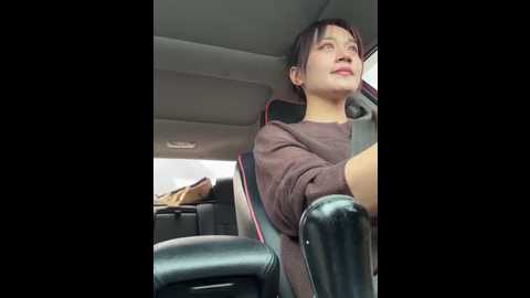 vivit_bibi @ stripchat on 20250923