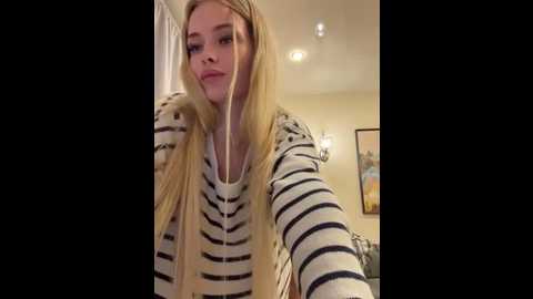 vladamais @ stripchat on 20250923