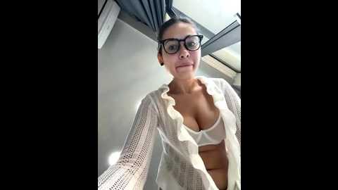 welcome2talili @ stripchat on 20250923