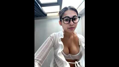 welcome2talili @ stripchat on 20250923