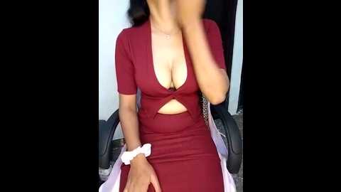 wow_ada @ stripchat on 20250923