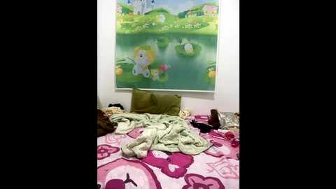 xixi_28 @ stripchat on 20250923