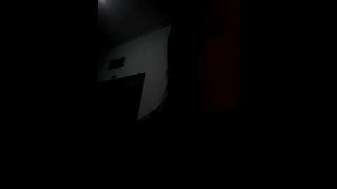 xixi_28 @ stripchat on 20250923