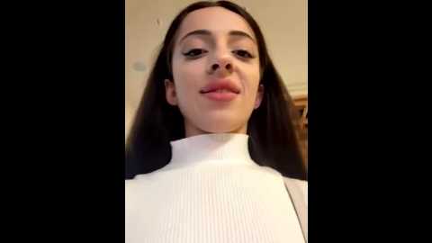 yesmoree @ stripchat on 20250923