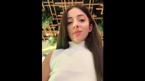 yesmoree @ stripchat on 20250923