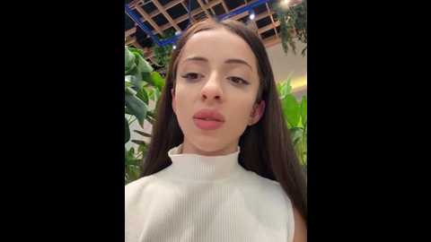 yesmoree @ stripchat on 20250923