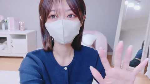 yuna_ch @ stripchat on 20250923