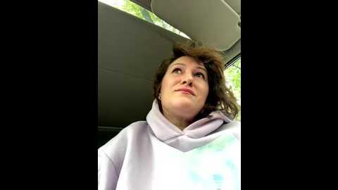 zhenjapoledance @ stripchat on 20250923