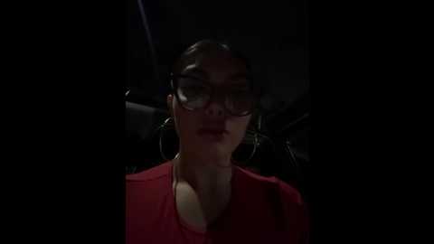 zui_lu @ stripchat on 20250923