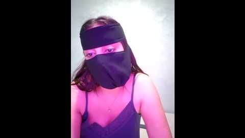 __arabica @ stripchat on 20250924