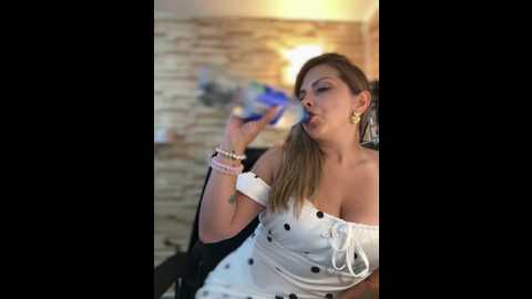 _abril_office1 @ stripchat on 20250924