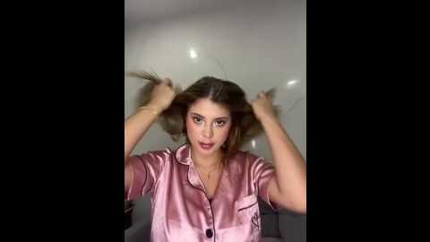 _alice_1 @ stripchat on 20250924