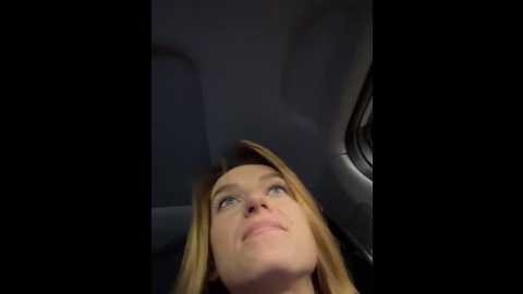 _angelari_ @ stripchat on 20250924