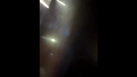 _angelari_ @ stripchat on 20250924