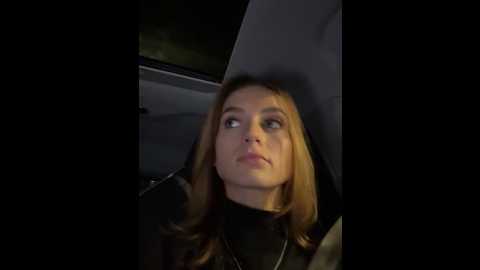 _angelari_ @ stripchat on 20250924