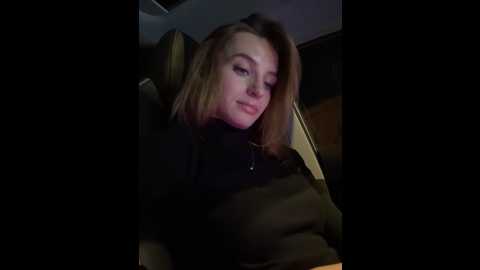 _angelari_ @ stripchat on 20250924