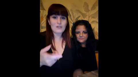 _kokoro_ @ stripchat on 20250924