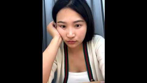 _o_mei_ @ stripchat on 20250924