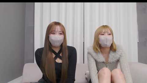 _yui_chan_ @ stripchat on 20250924