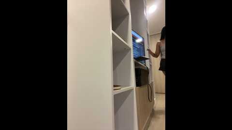 aangie__uwu @ stripchat on 20250924