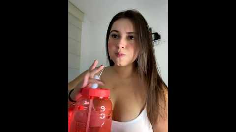 abby_26 @ stripchat on 20250924