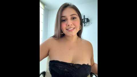 abby_26 @ stripchat on 20250924