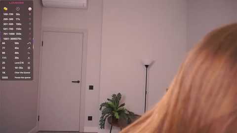 adrianacoenen @ stripchat on 20250924