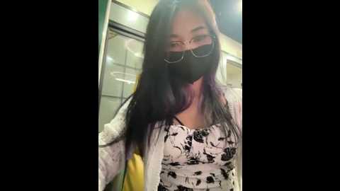 aibanana @ stripchat on 20250924