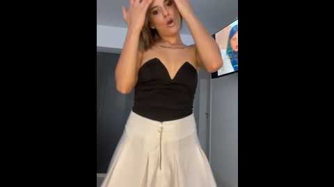 aishakali @ stripchat on 20250924