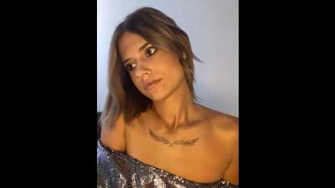 aishakali @ stripchat on 20250924